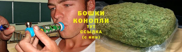 mix Покров
