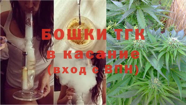 mix Покров
