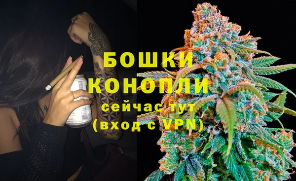 mix Покров